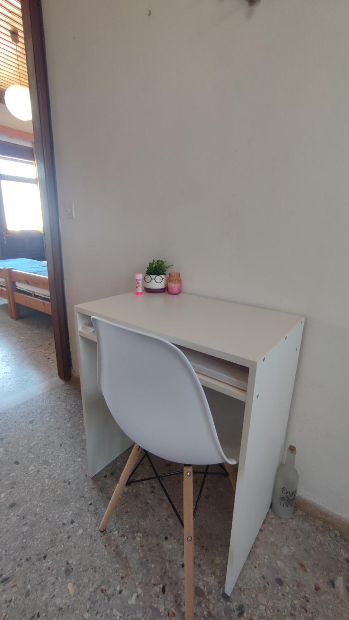 Petralonia Daire Mytilíni Dış mekan fotoğraf